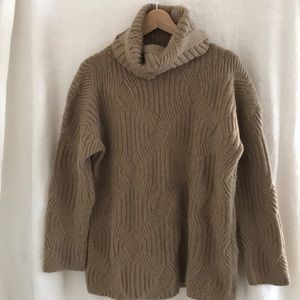 TSE cashmere sweater